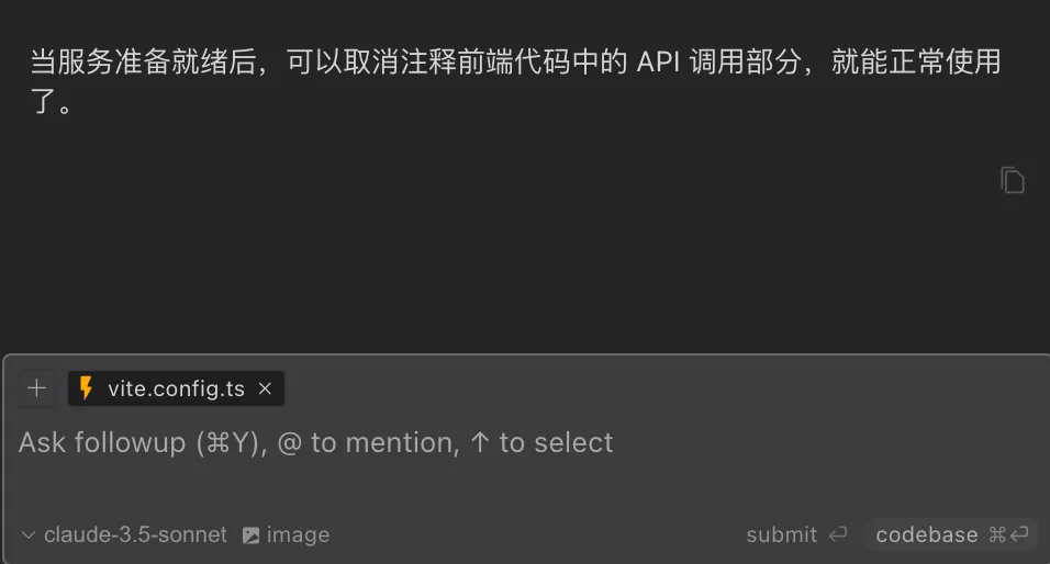 cursor-9